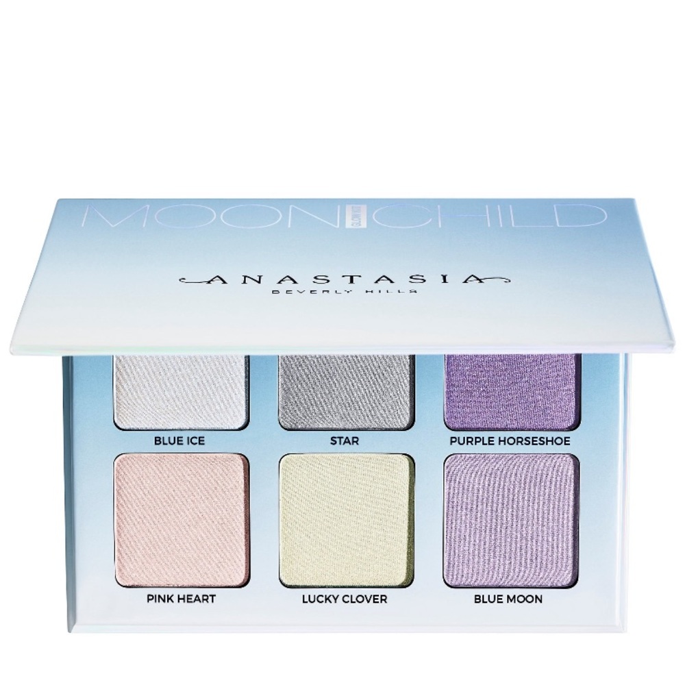 Anastasia Beverly Hills Moonchild Glow Kit
